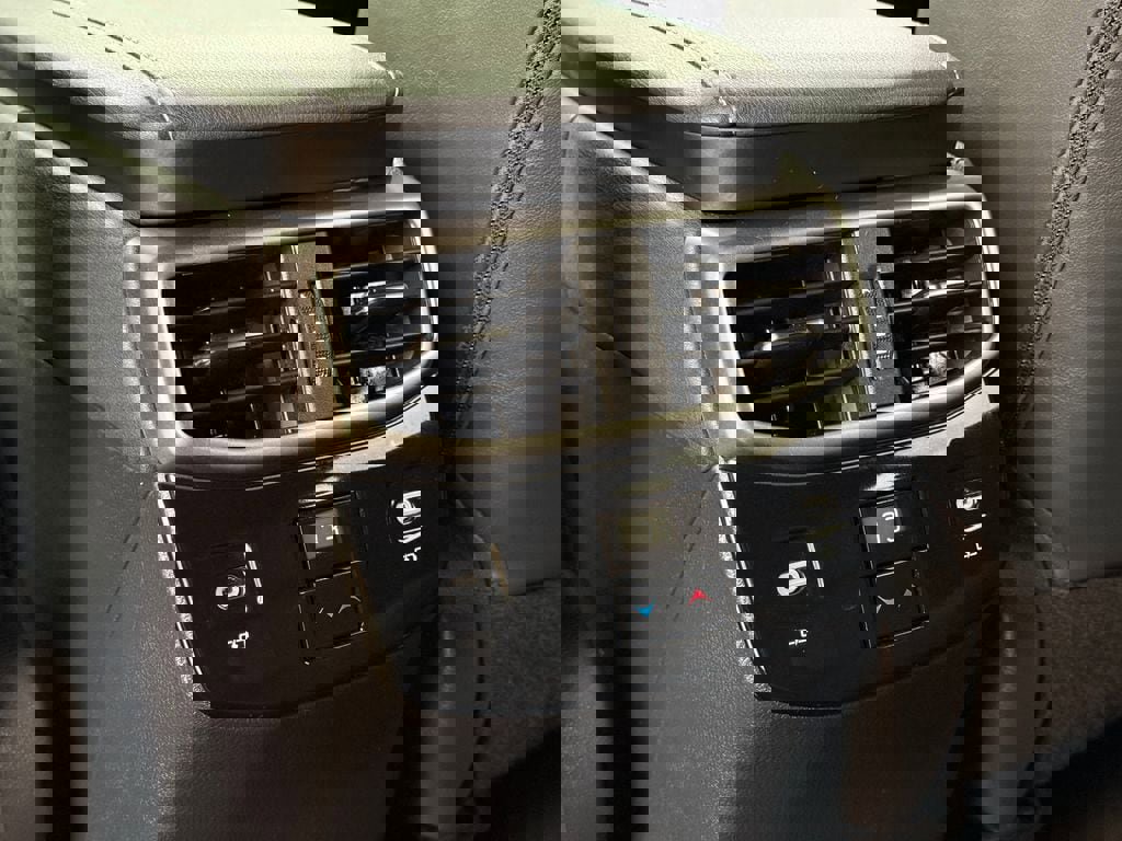 Certified 2024 Lexus RX 350 Premium w/ Convenience Package image 21