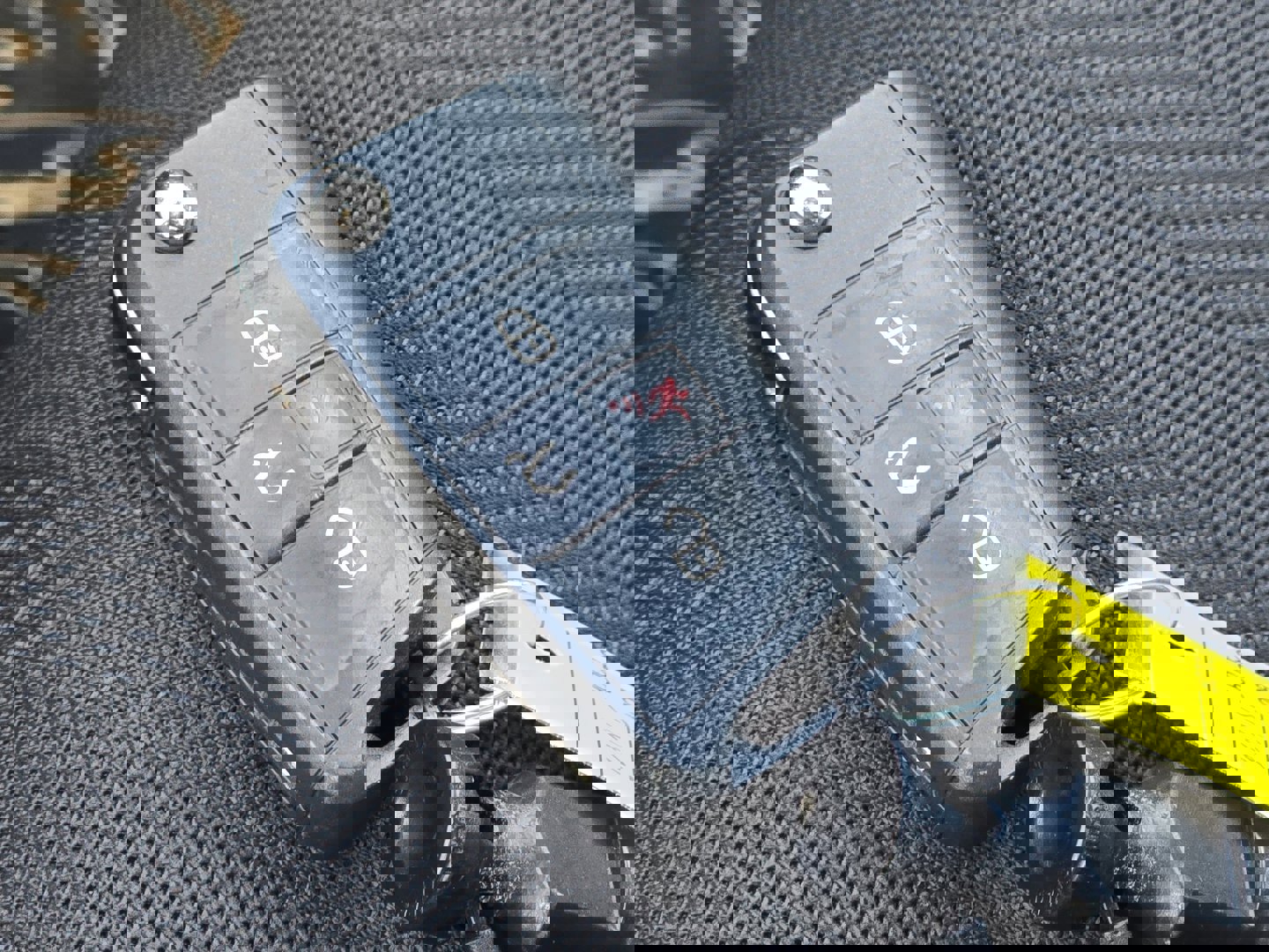 Used 2023 Volkswagen Jetta Sport image 37