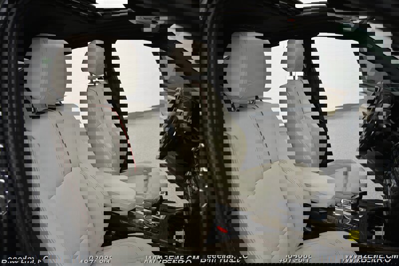 Used 2016 BMW X4 xDrive28i image 22