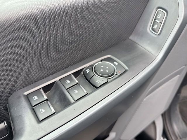 Used 2023 Ford F150 XLT image 13