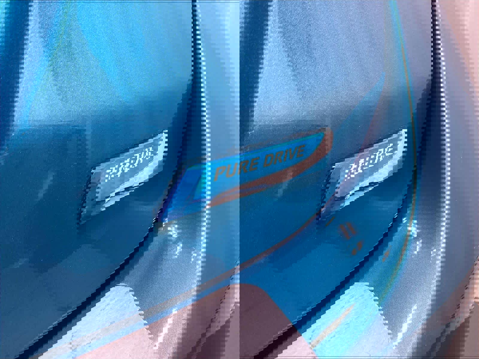 Used 2014 Nissan Versa Note S image 27