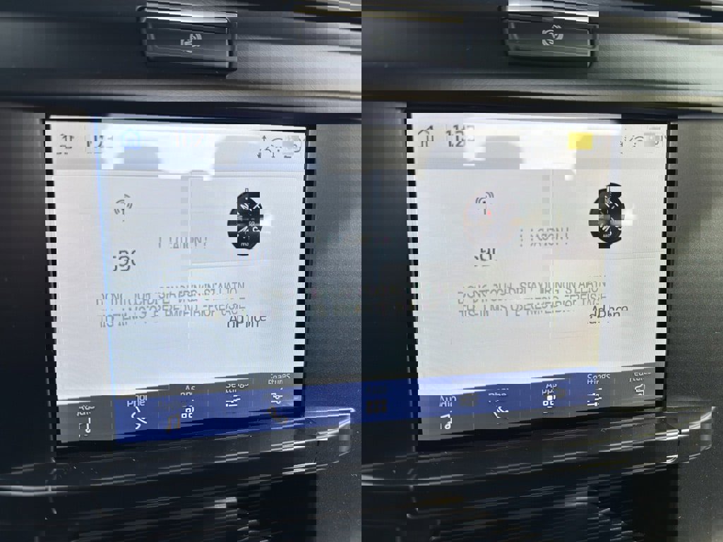 New 2026 Ford F550 4x4 Regular Cab Super Duty image 23