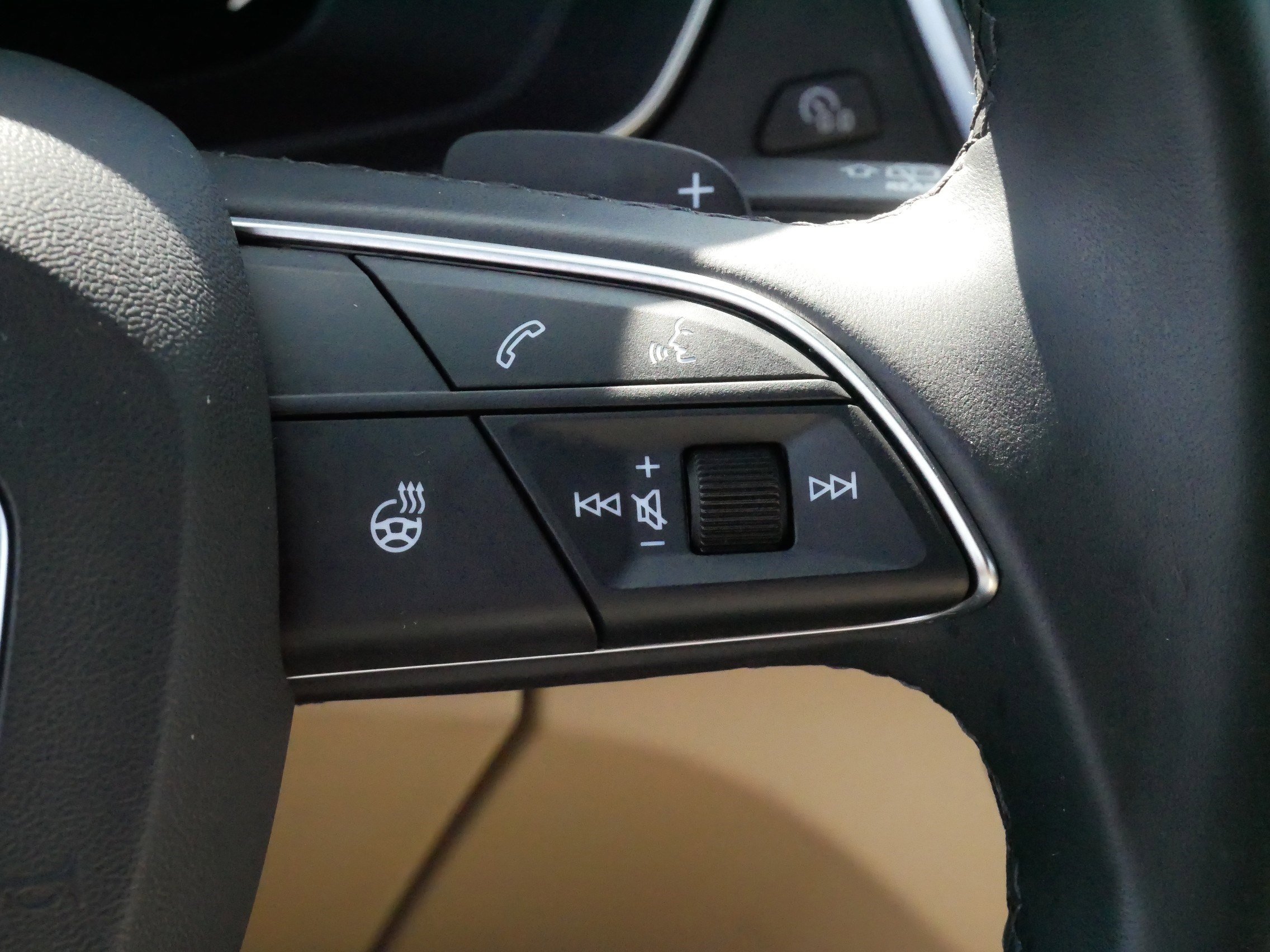 Used 2025 Audi Q5 2.0T Premium w/ Convenience Plus Package image 25