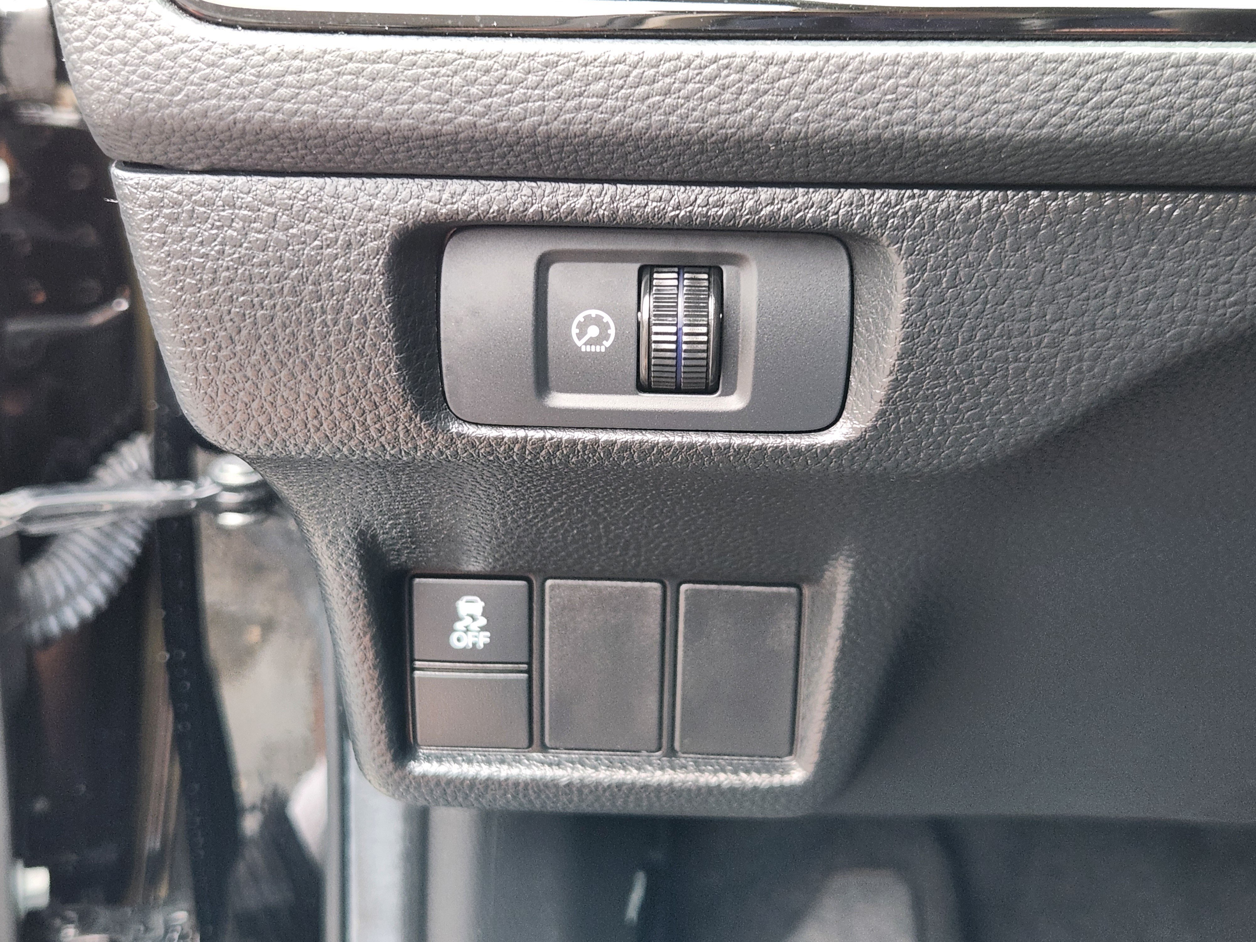 Used 2025 Honda Civic LX image 24