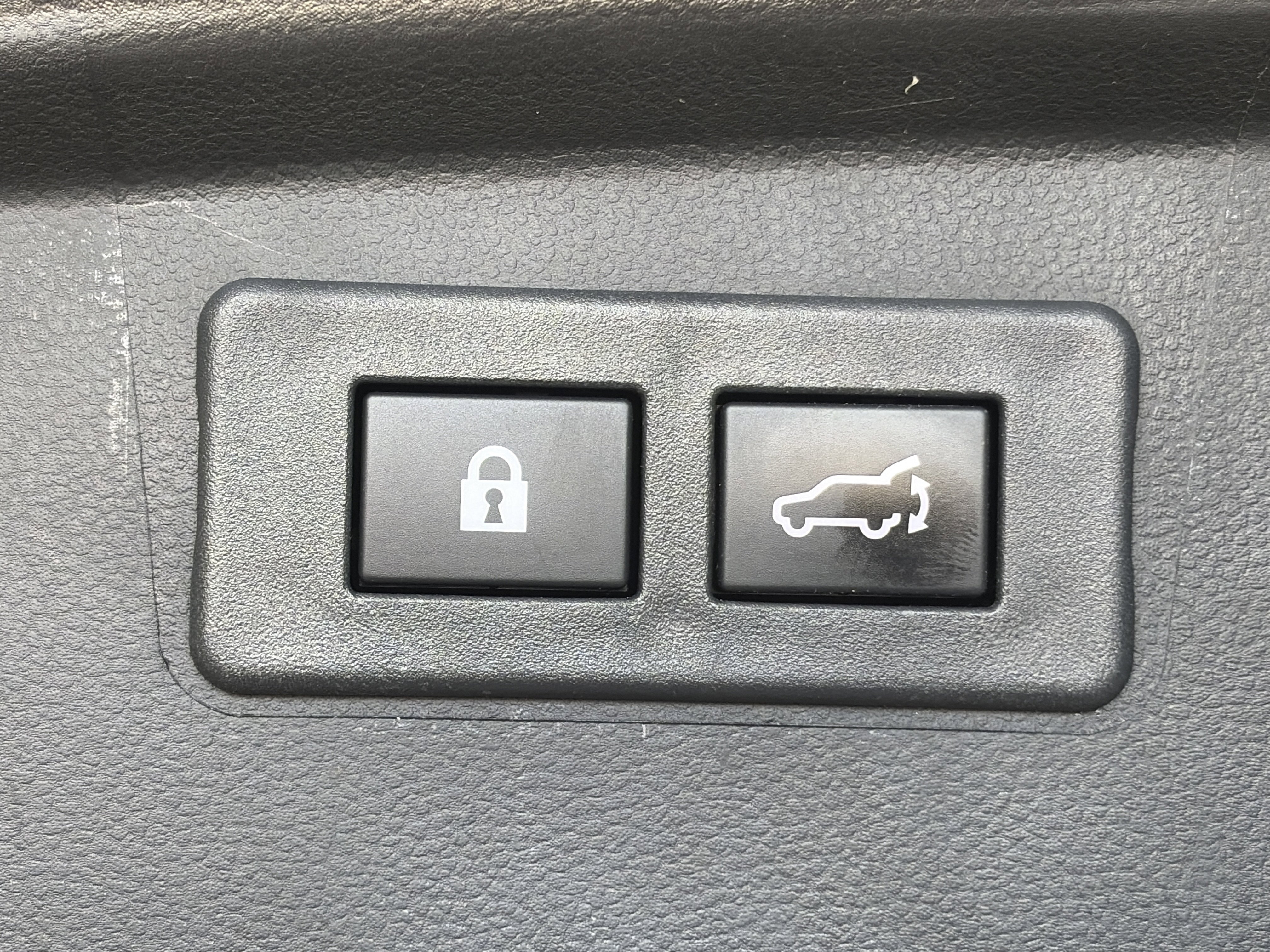 Certified 2024 Subaru Outback Limited image 15