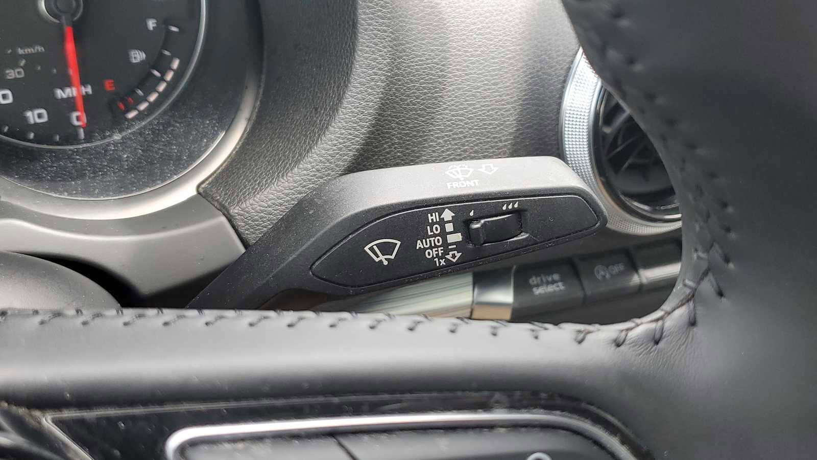 Used 2020 Audi A3 2.0T Premium FWD image 26
