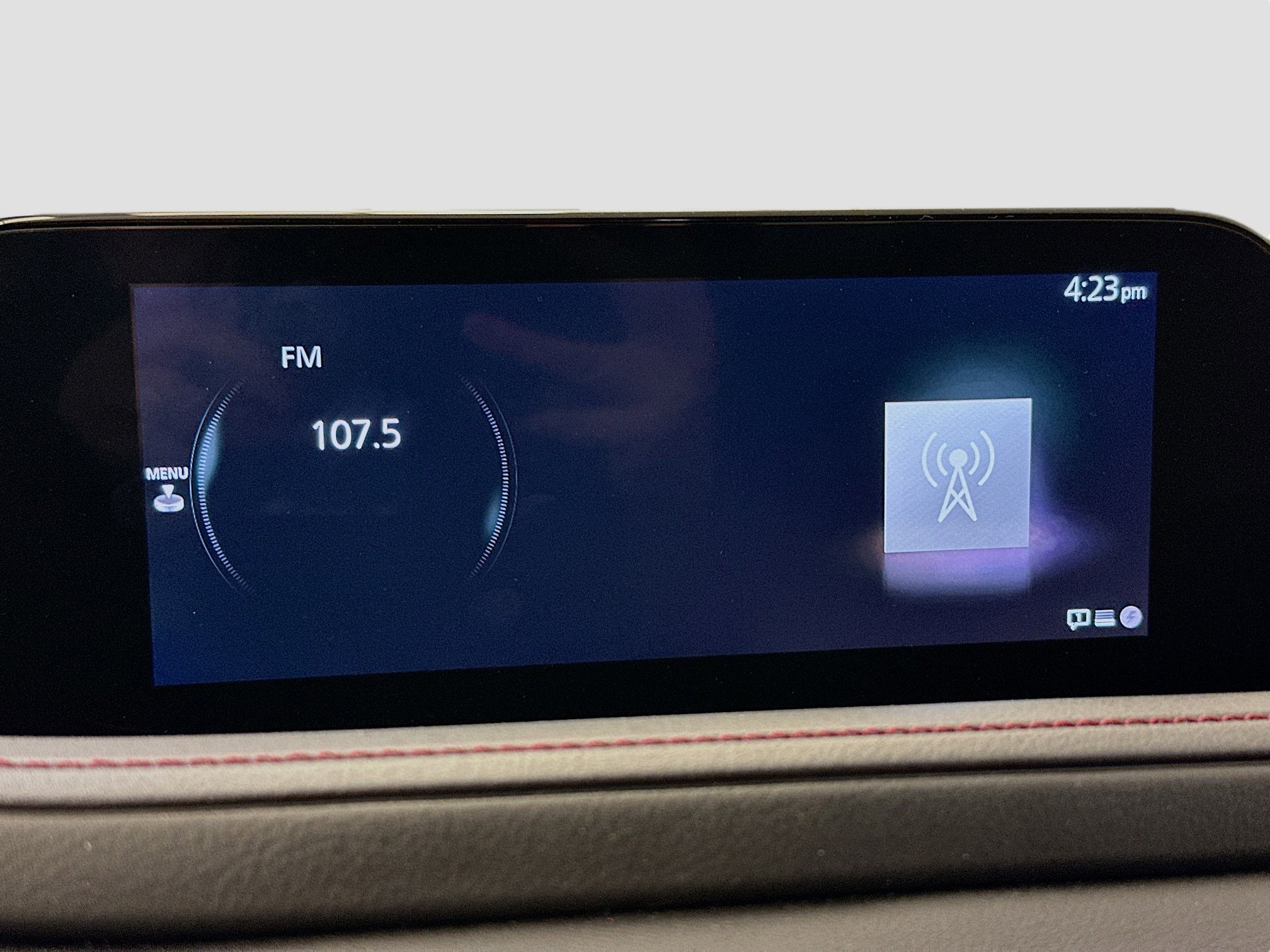 Used 2024 MAZDA CX-30 AWD 2.5 S w/ Preferred Package image 21