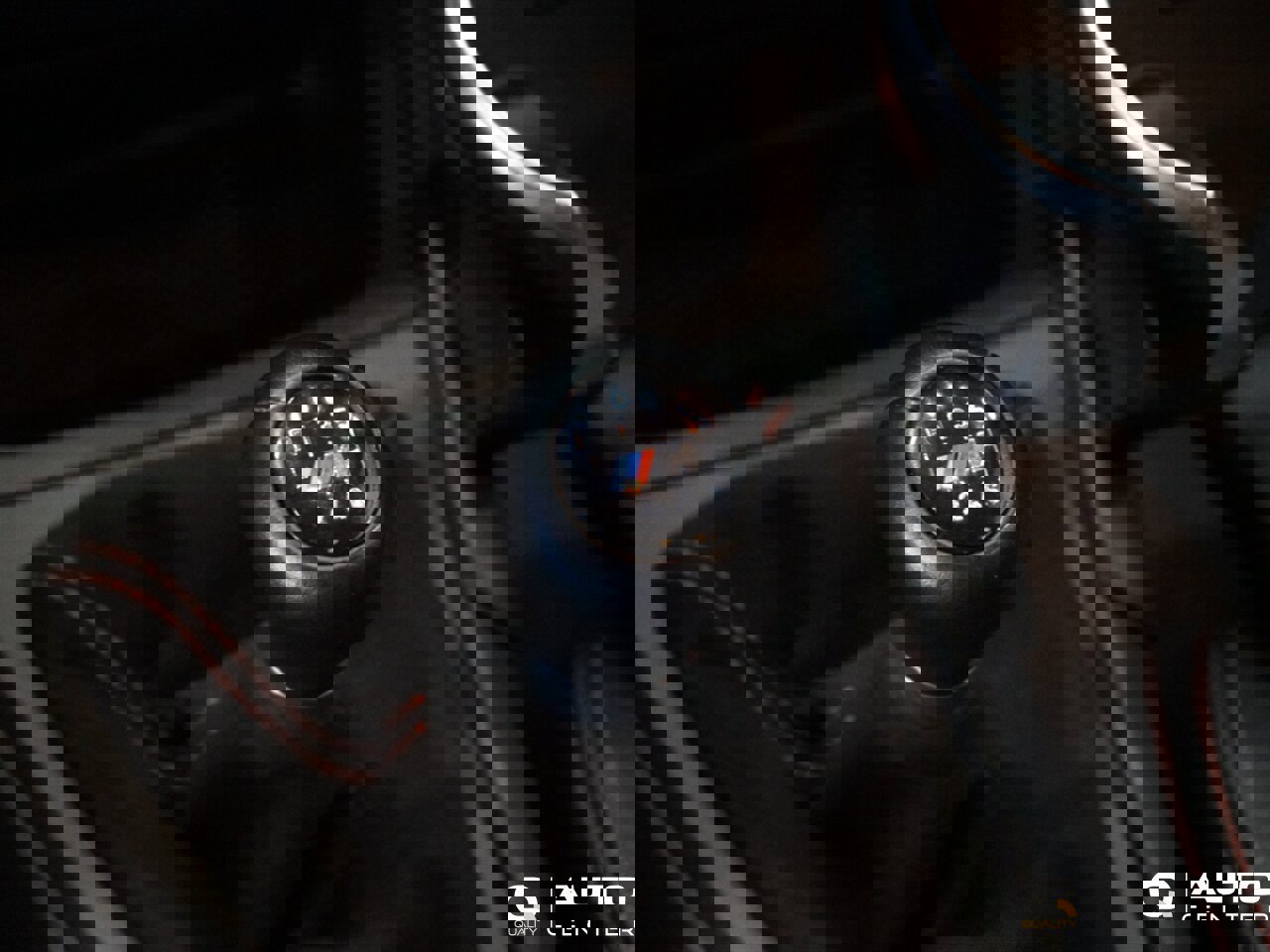 Used 2011 BMW 1 Series M image 44