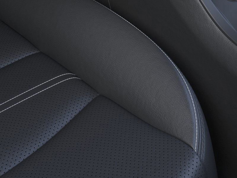 Used 2024 GMC Terrain Denali w/ Denali Premium Package image 21