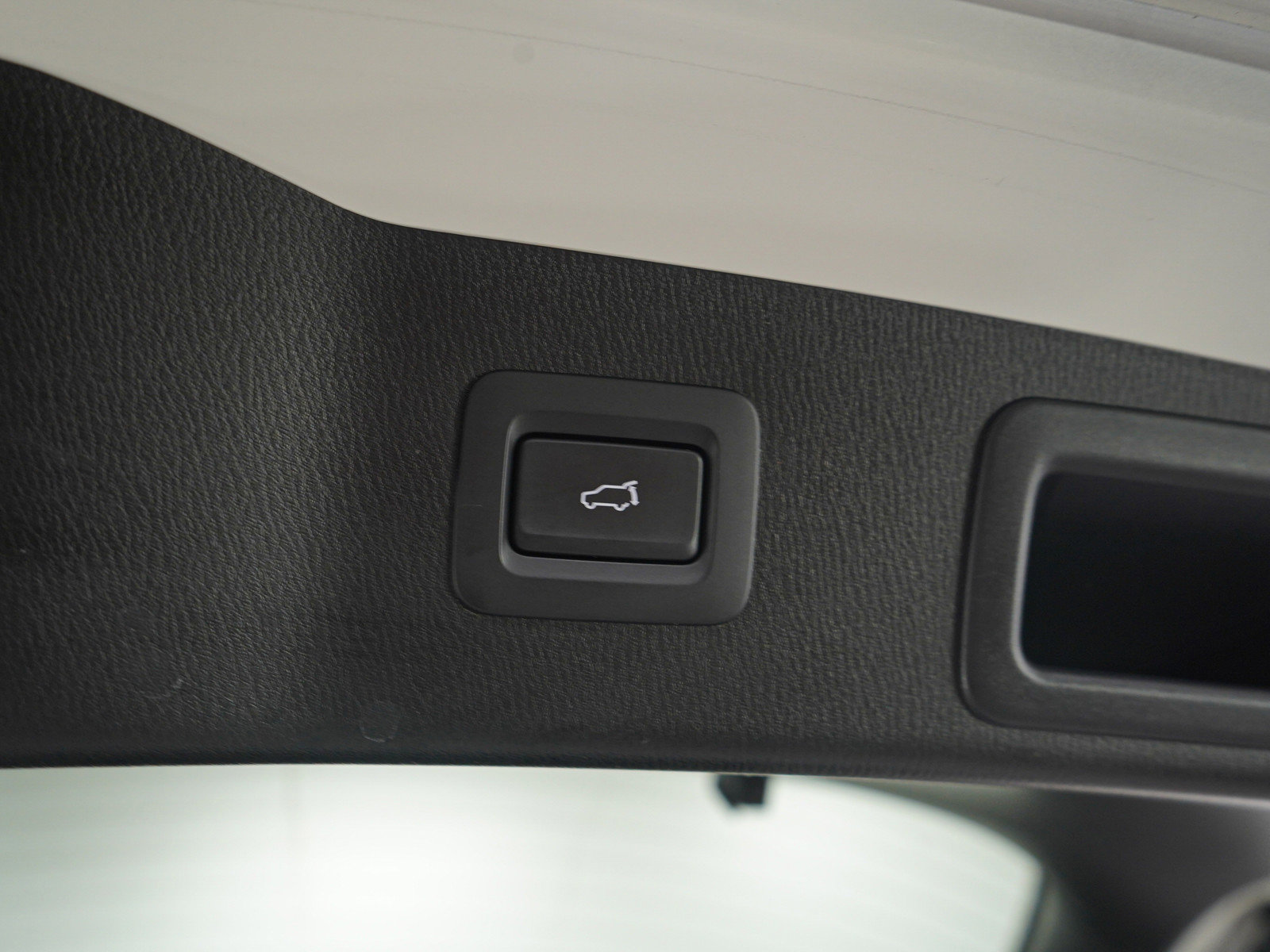 Used 2023 MAZDA CX-5 AWD 2.5 S w/ Premium Plus Pkg image 11