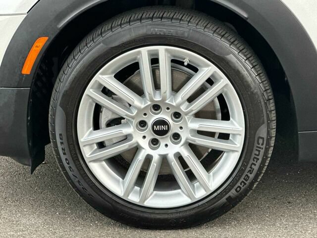 Used 2023 MINI Cooper Countryman S AWD/4WD image 35