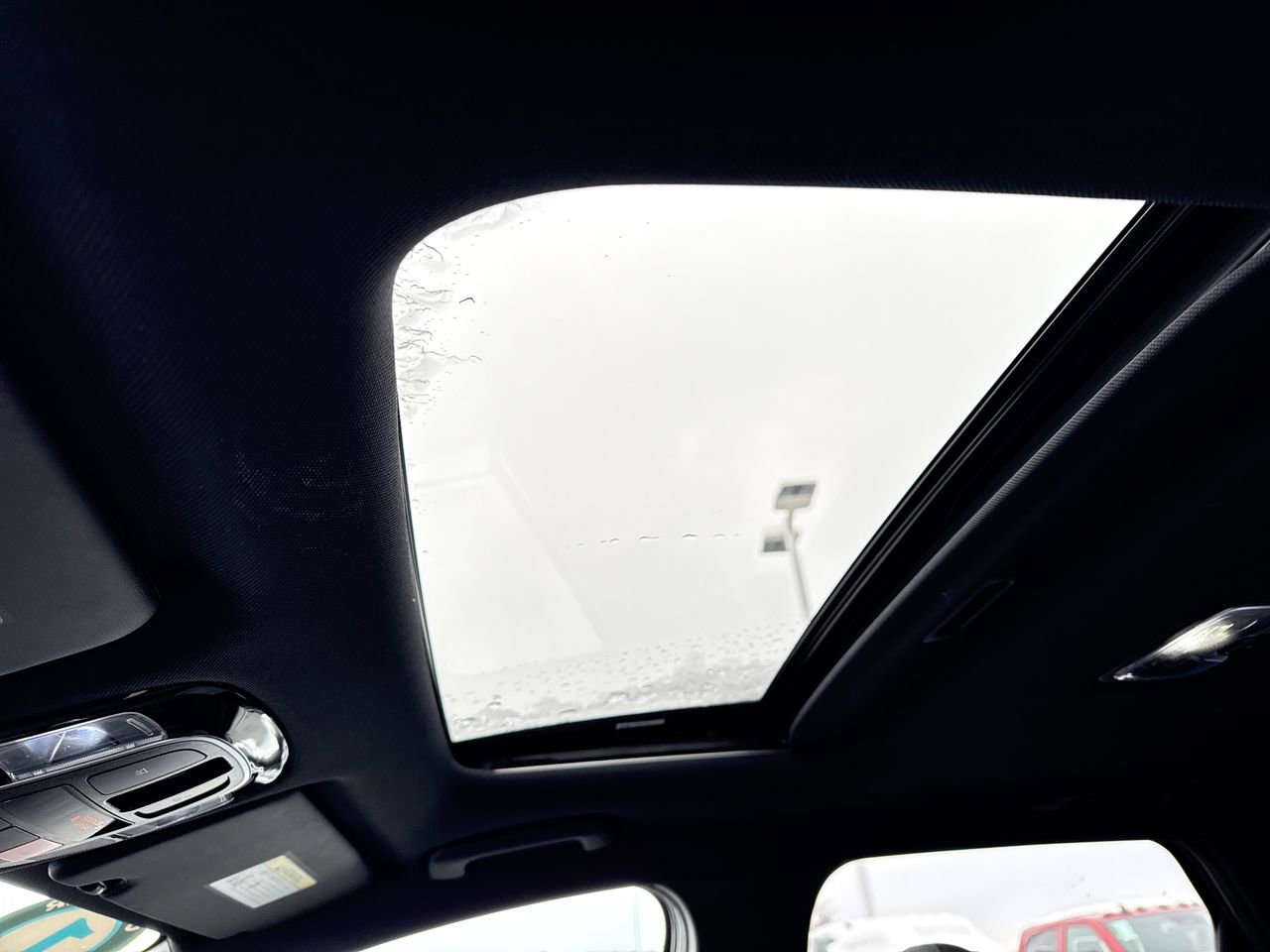 Used 2022 Hyundai Santa Cruz SEL w/ Activity Package image 15