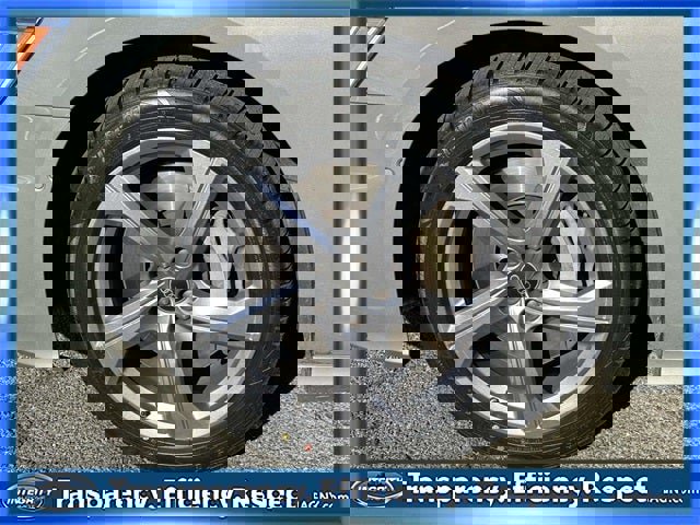 Used 2024 Audi A6 Premium Plus image 11