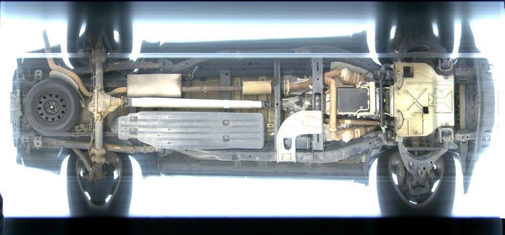 Used 2018 Ford F150 Lariat w/ Equipment Group 502A Luxury image 18