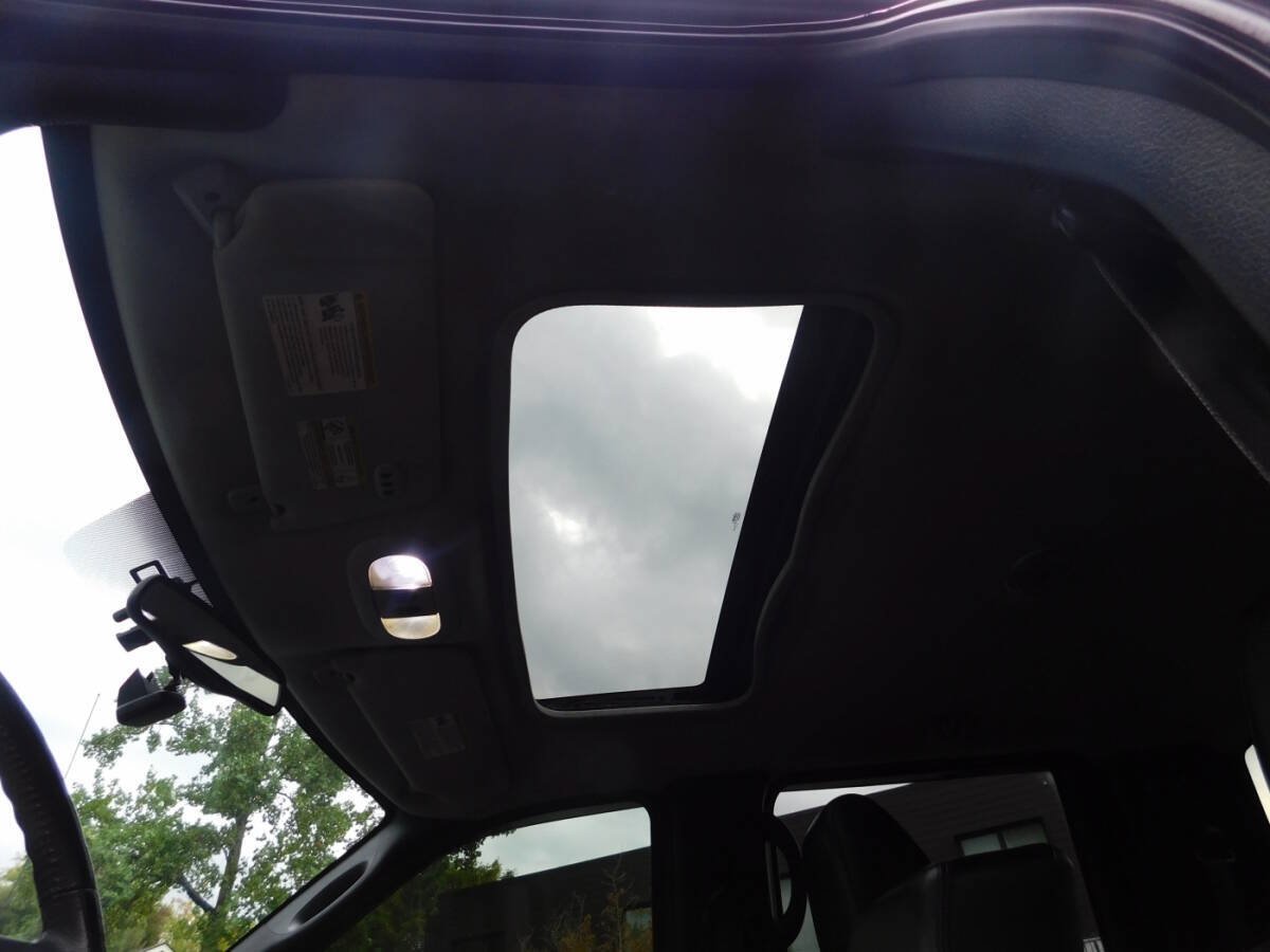 Used 2005 Ford F150 Lariat RWD image 15