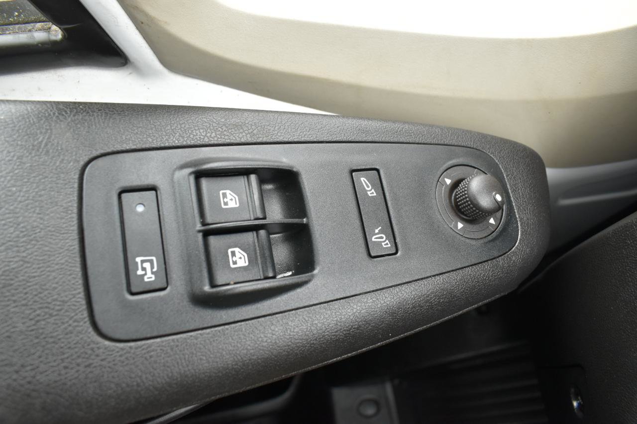 Used 2021 RAM ProMaster 1500 FWD image 37