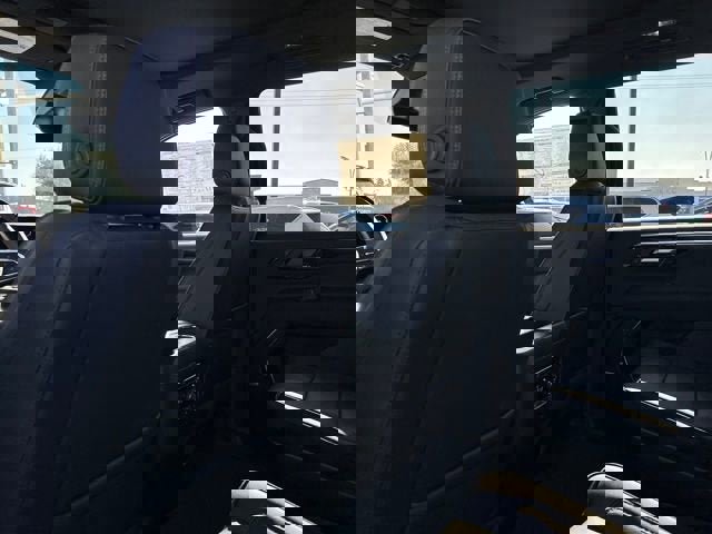 New 2026 Chevrolet Tahoe RST w/ Advanced Technology Package image 21