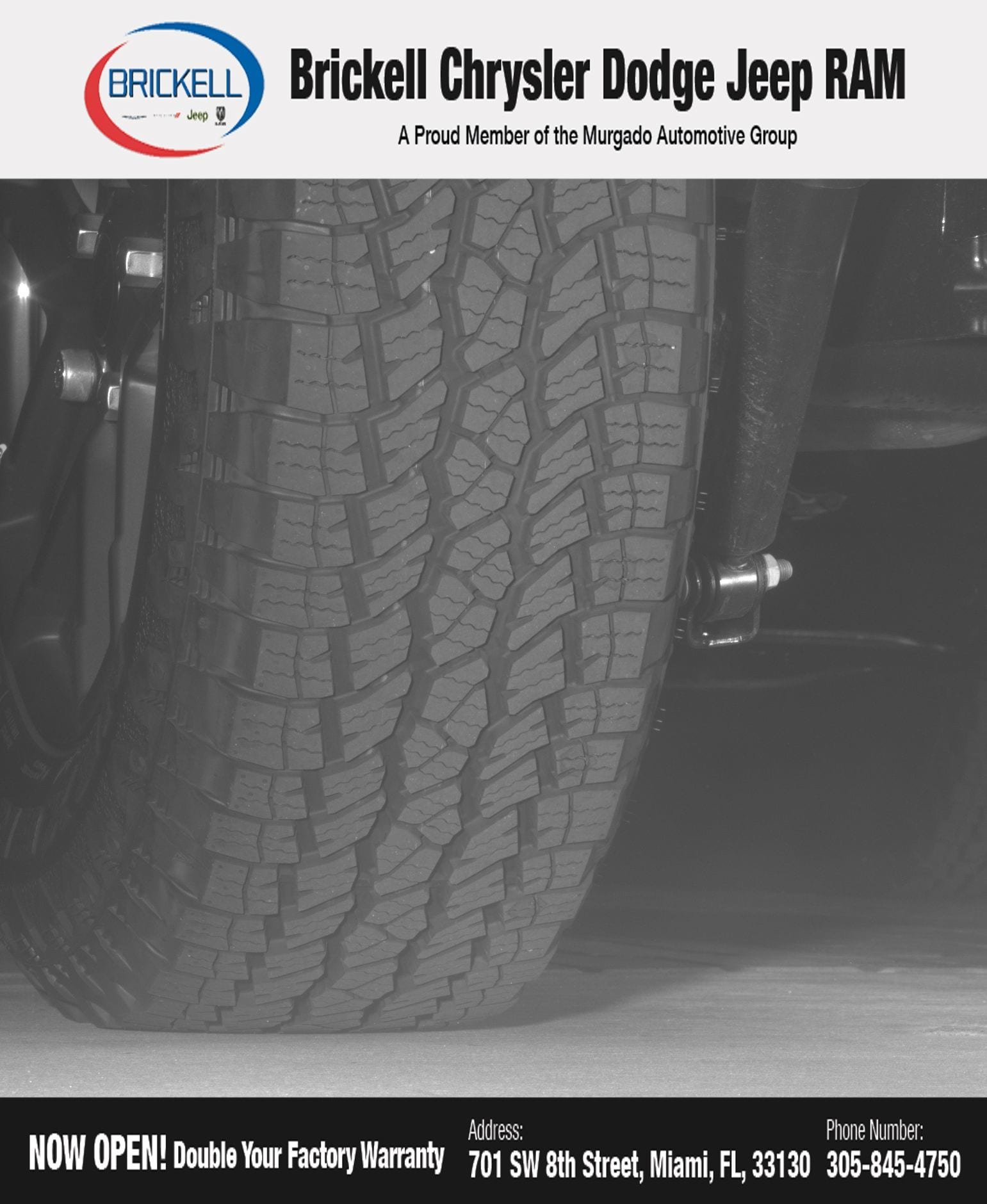 Used 2017 Jeep Grand Cherokee Limited RWD image 15
