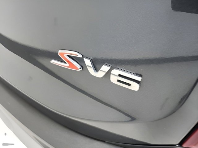 Used 2021 Kia Telluride S image 13