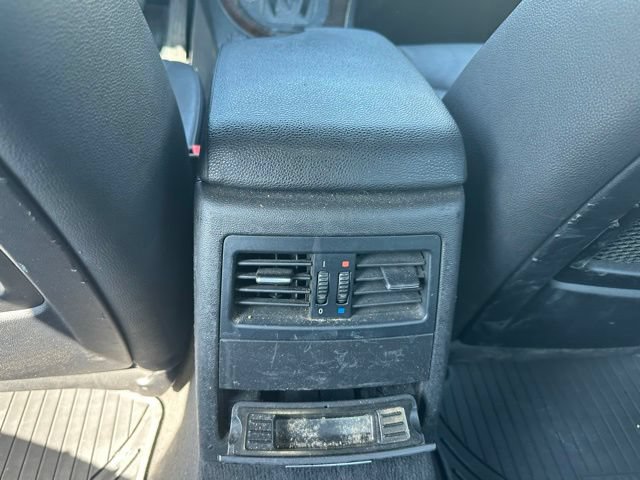Used 2006 BMW 325i Sedan RWD image 23