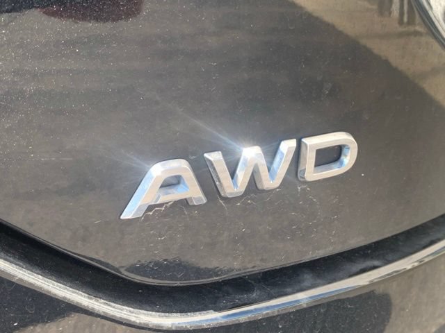 Certified 2023 Honda Pilot Elite image 4