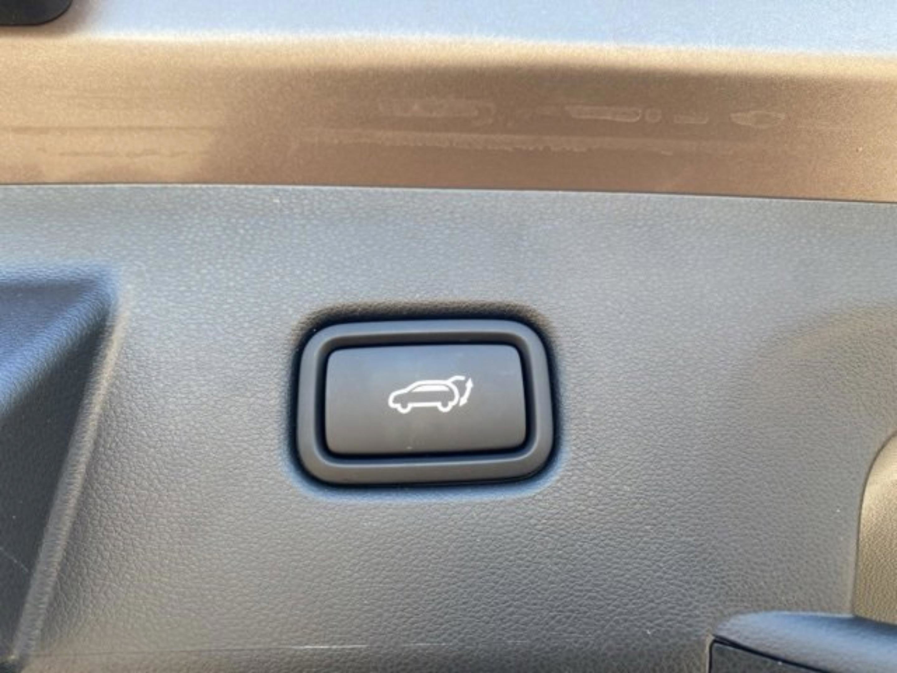 Used 2025 Hyundai Tucson SEL image 37