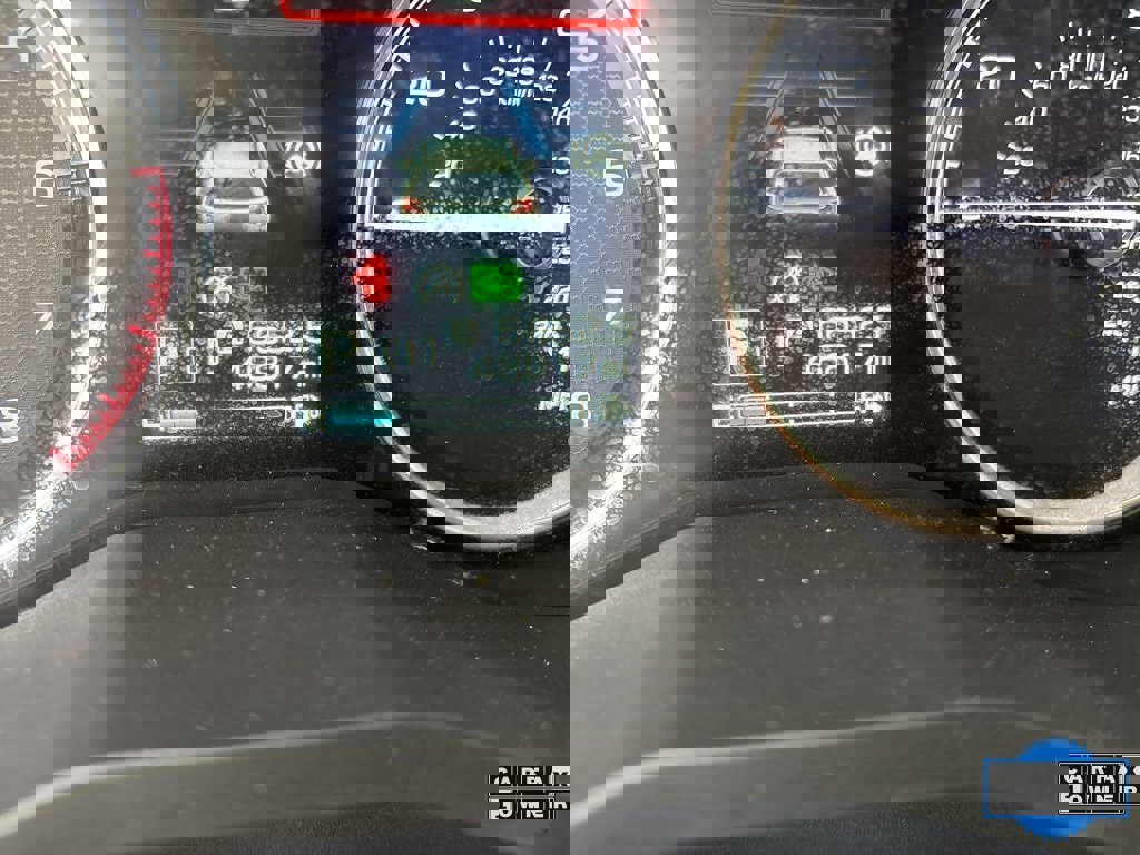 Used 2022 Subaru Forester Touring image 10