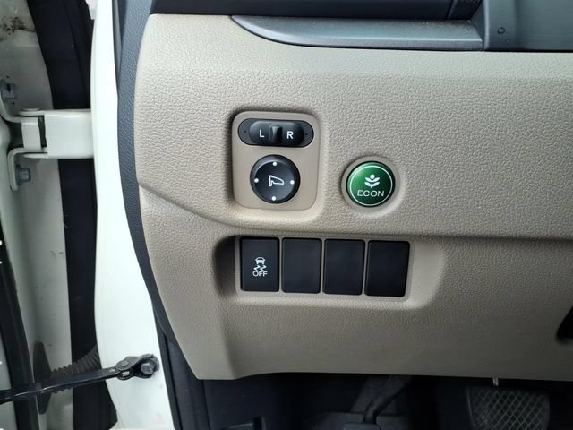Used 2017 Honda Pilot EX-L image 26