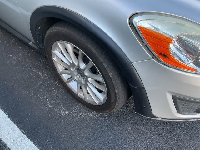 Used 2012 Volvo C30 T5 FWD image 3