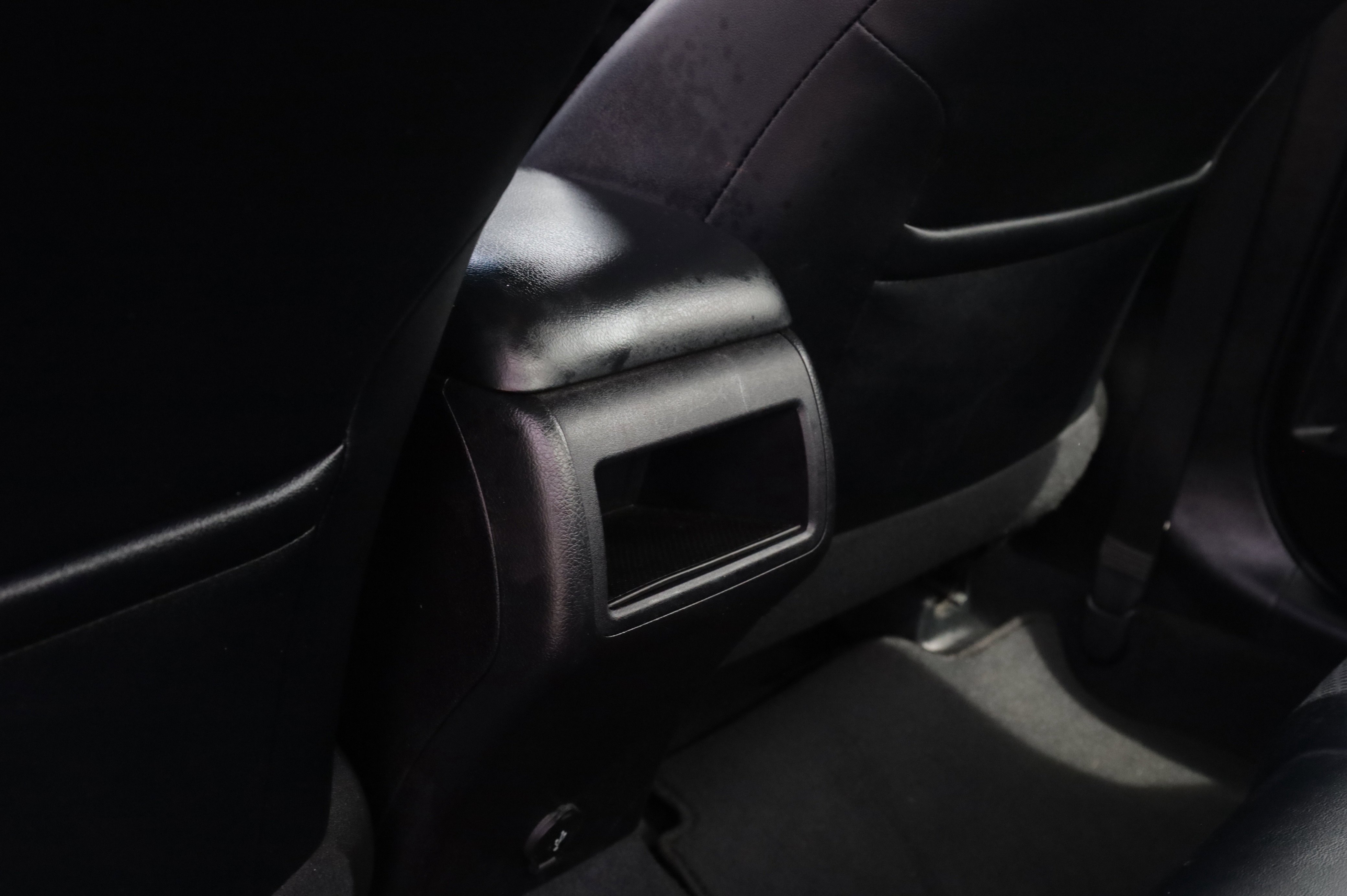 Used 2017 Toyota Camry SE FWD image 15