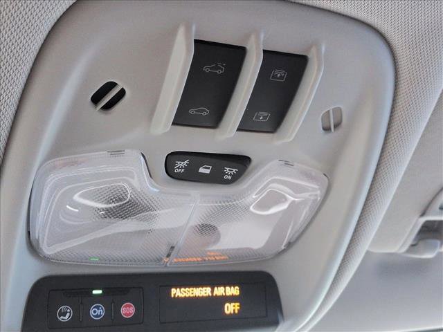 New 2026 Chevrolet TrailBlazer LT w/ LT Cold Weather Package image 20