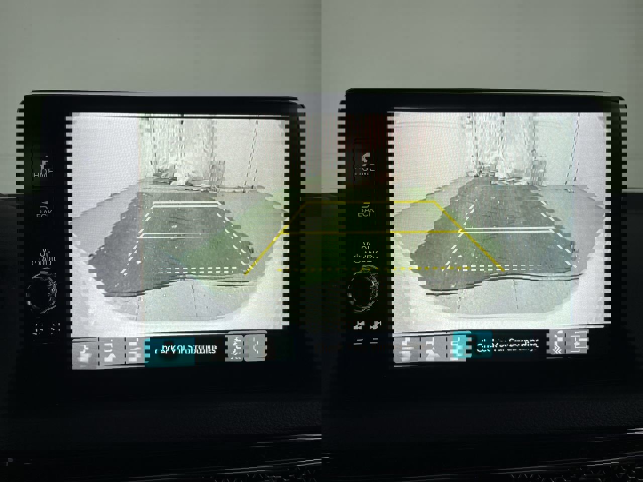 Used 2023 Honda Civic Sport Touring image 15