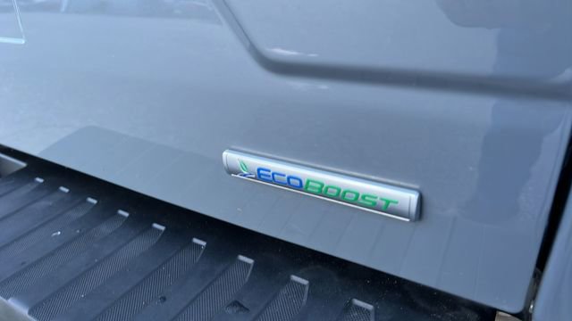 Used 2020 Ford F150 XL w/ Equipment Group 101A Mid image 19