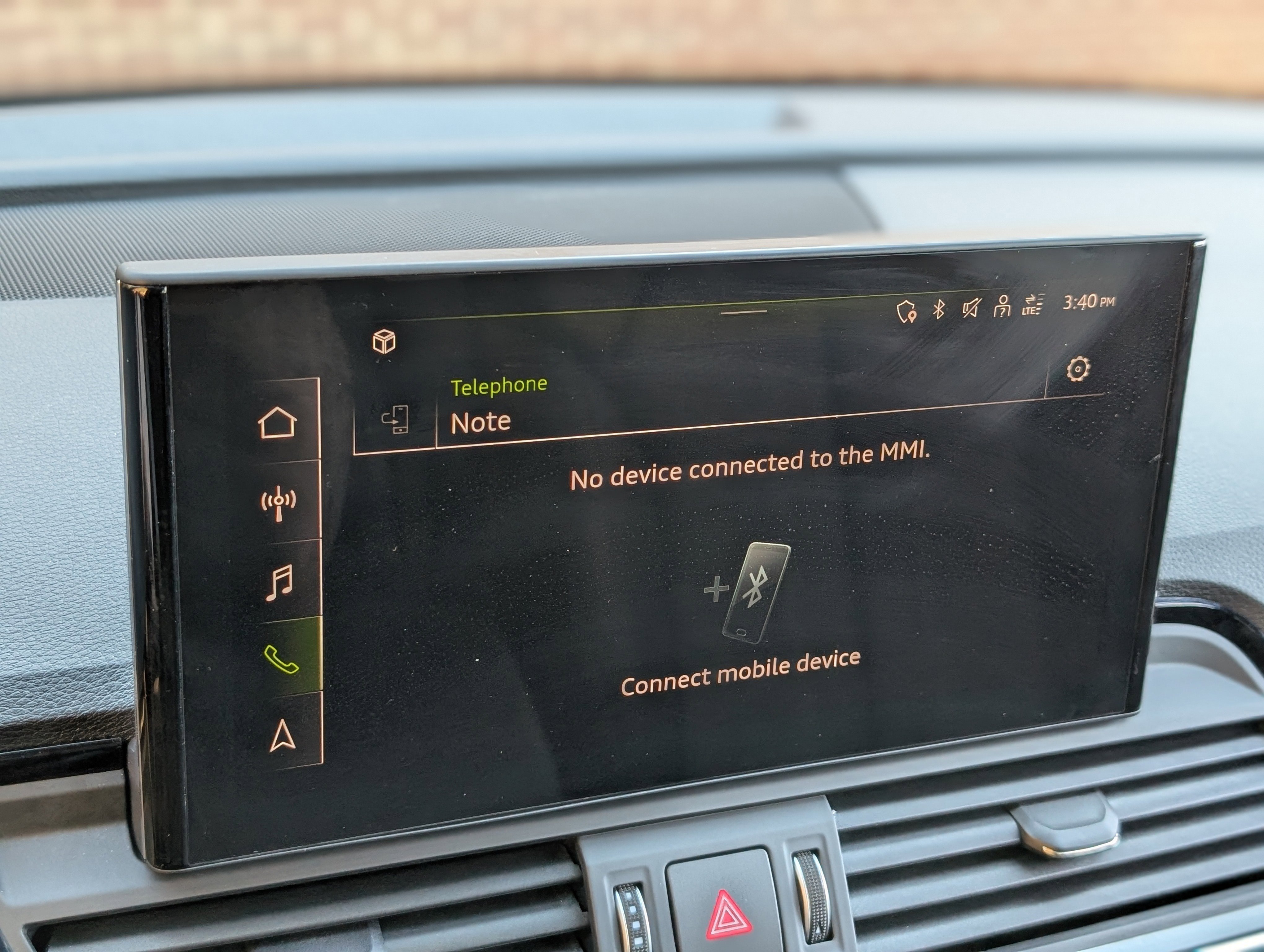 Used 2024 Audi Q5 e Premium Plus w/ Premium Plus Package image 30