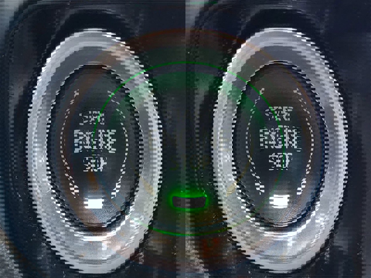 Used 2023 Chevrolet Silverado 1500 ZR2 w/ Technology Package image 20