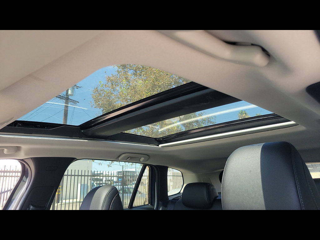 New 2026 MAZDA CX-50 AWD 2.5 S w/ Weather Package image 31