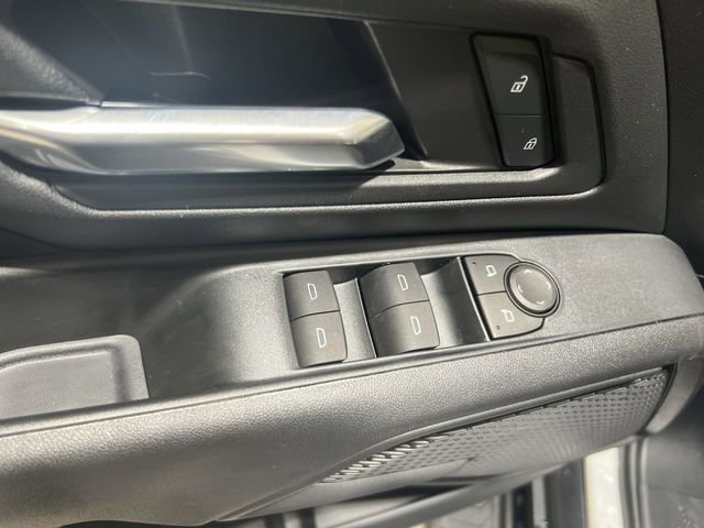 New 2024 Chevrolet Silverado EV W/T image 14