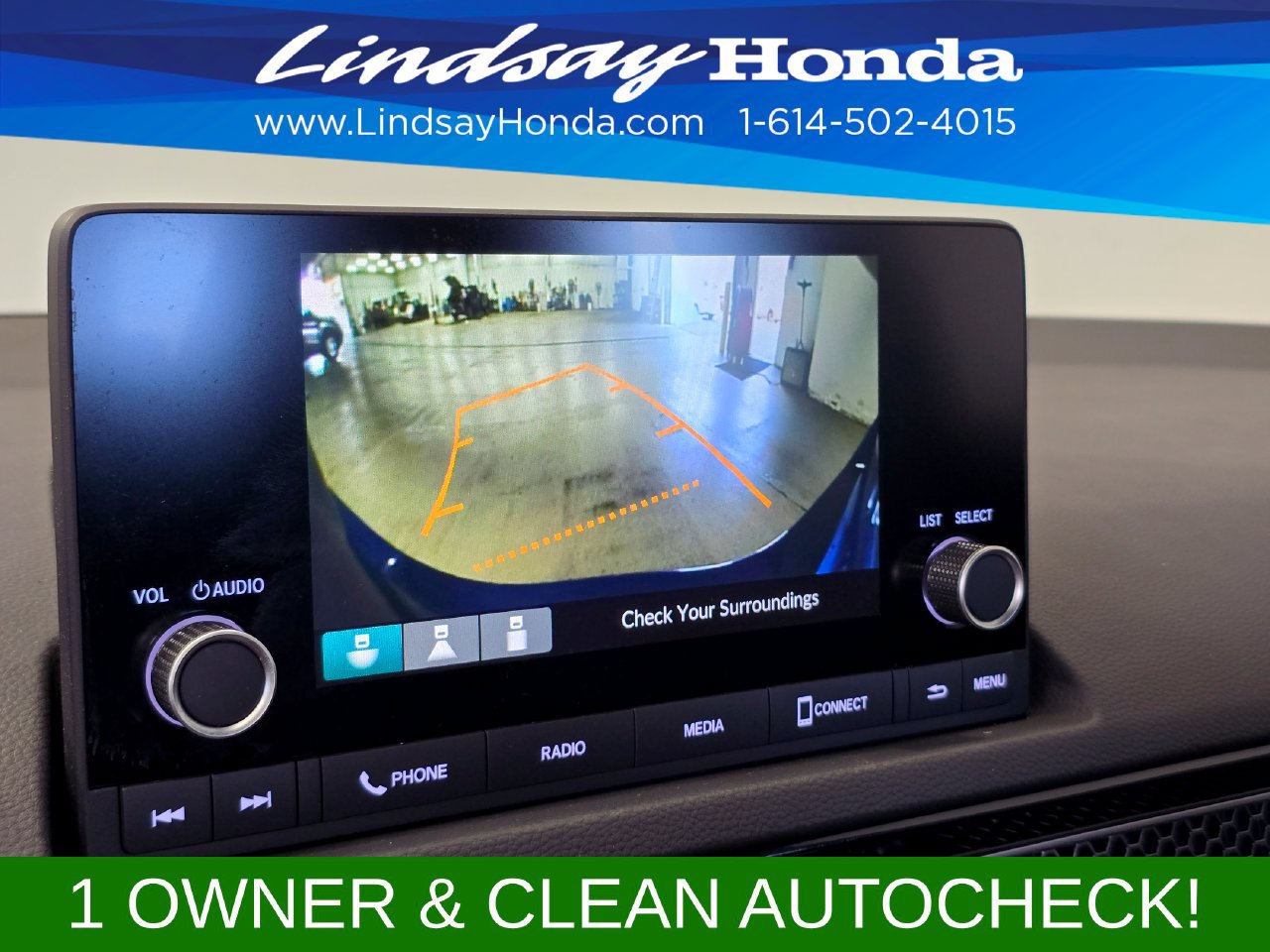 Used 2024 Honda Civic Sport image 18