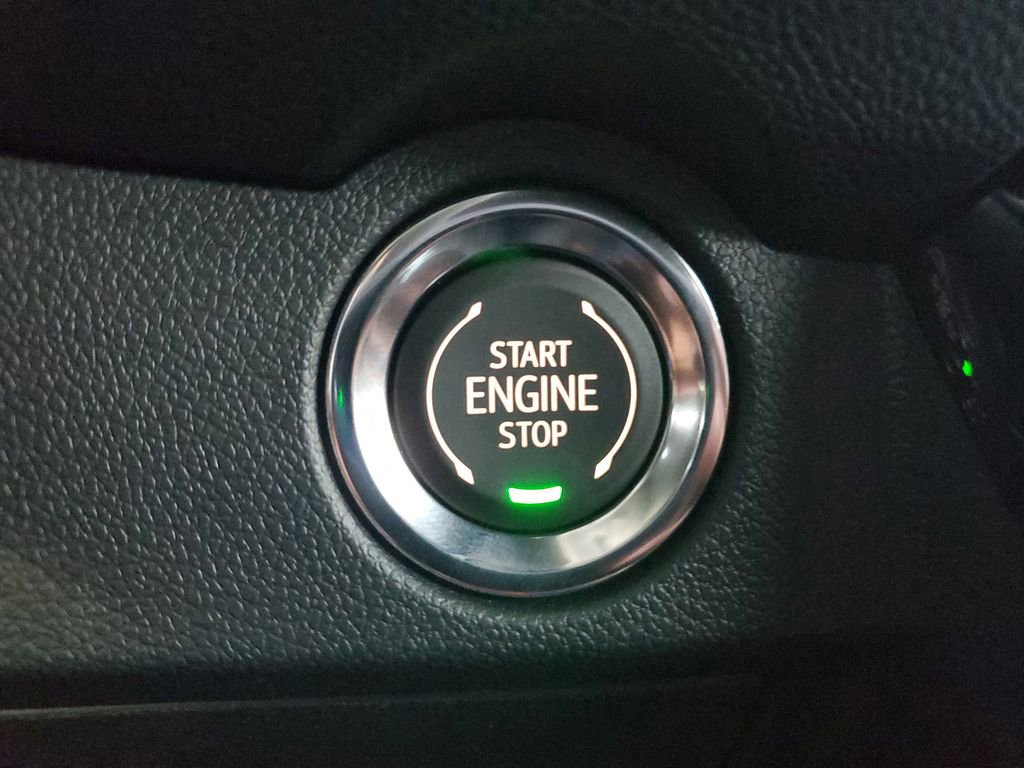 New 2026 Chevrolet Traverse Z71 w/ Enhanced Driving Package image 16