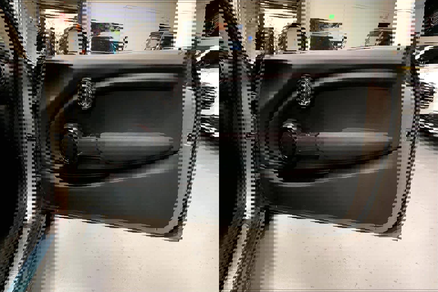 Used 2017 MINI Cooper 2-Door Hardtop image 21