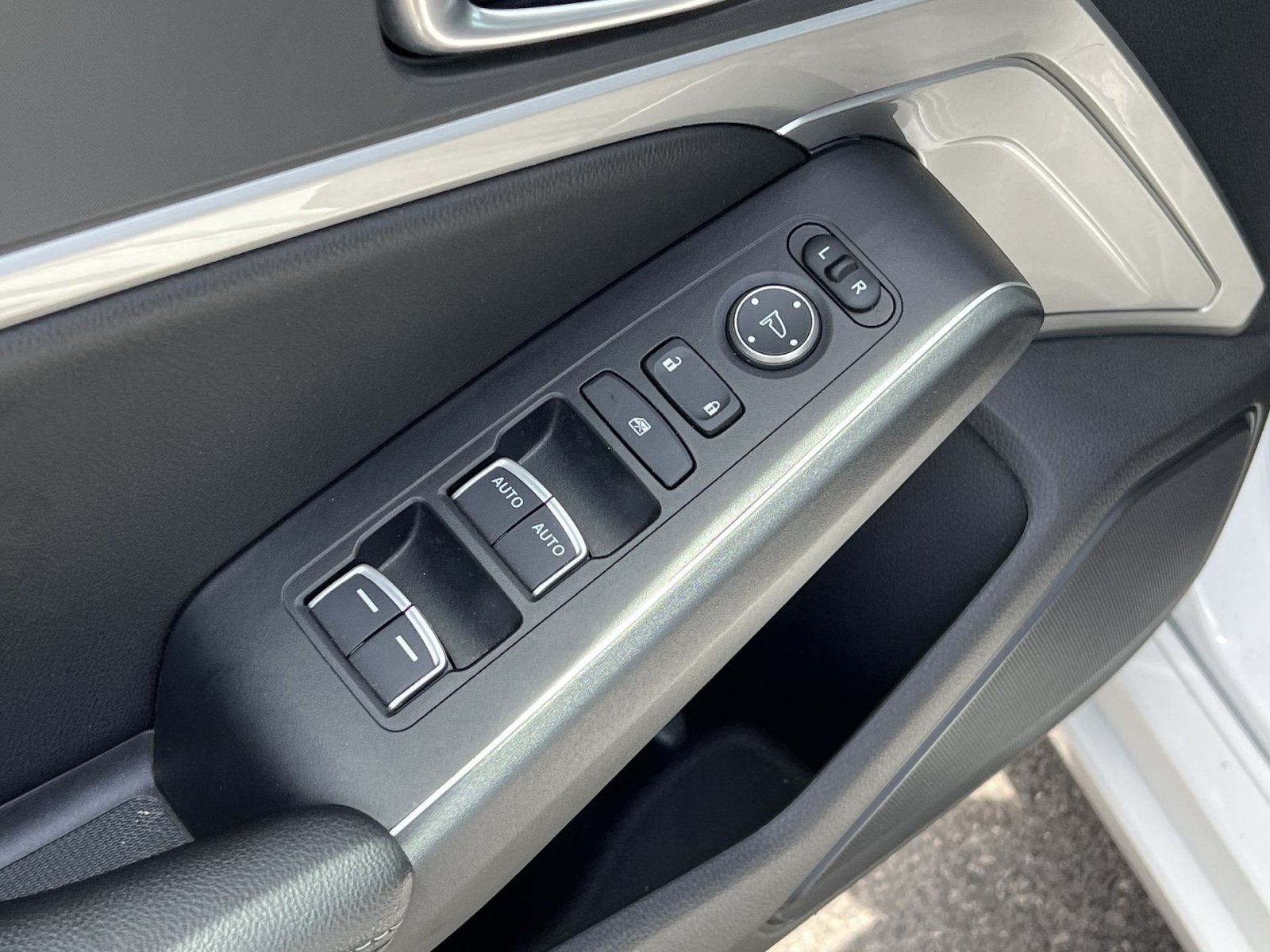 Certified 2023 Acura Integra A-Spec FWD image 16