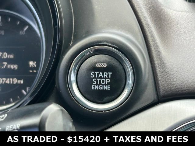 Used 2018 MAZDA CX-9 Grand Touring FWD image 27