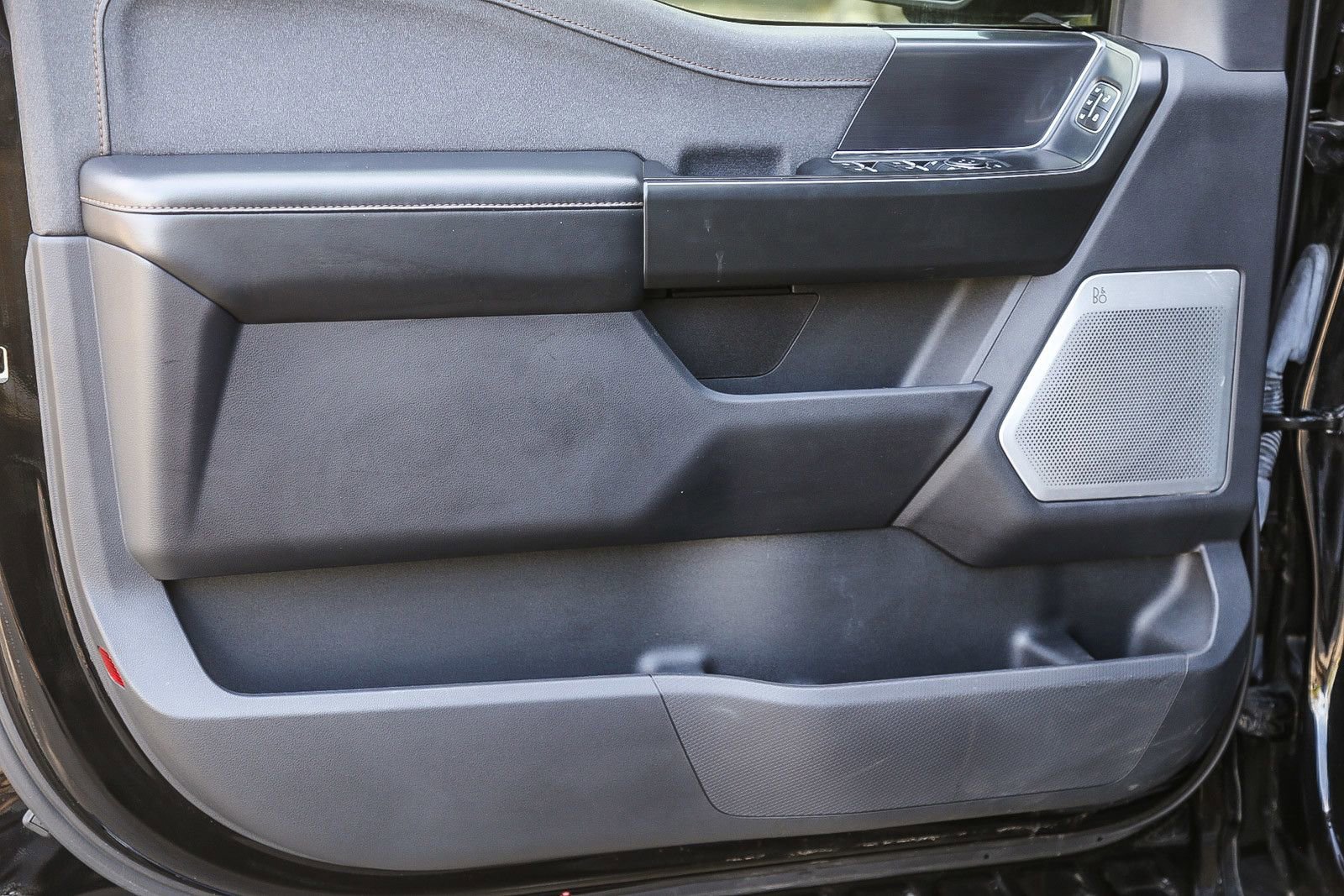 Used 2023 Ford F150 Raptor image 18