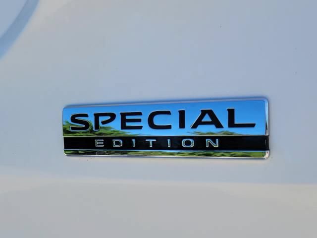 Used 2020 Nissan Rogue S FWD image 6