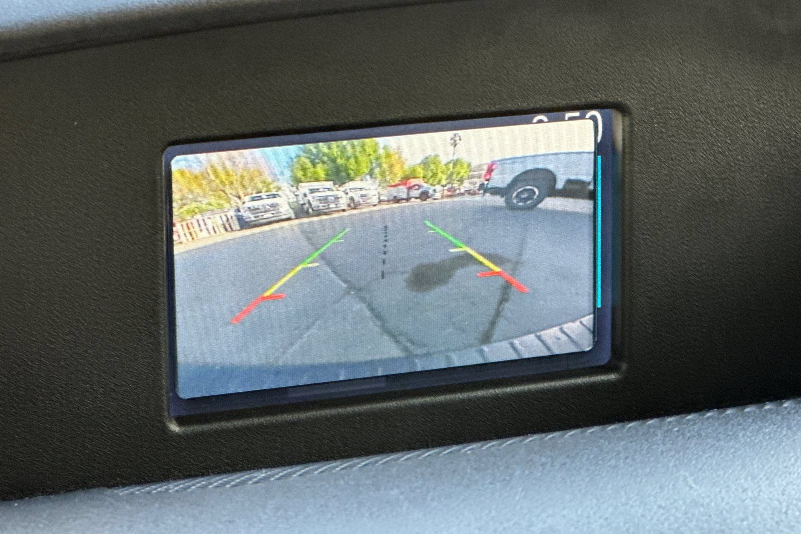 Used 2016 Ford Transit 350 XL RWD image 18
