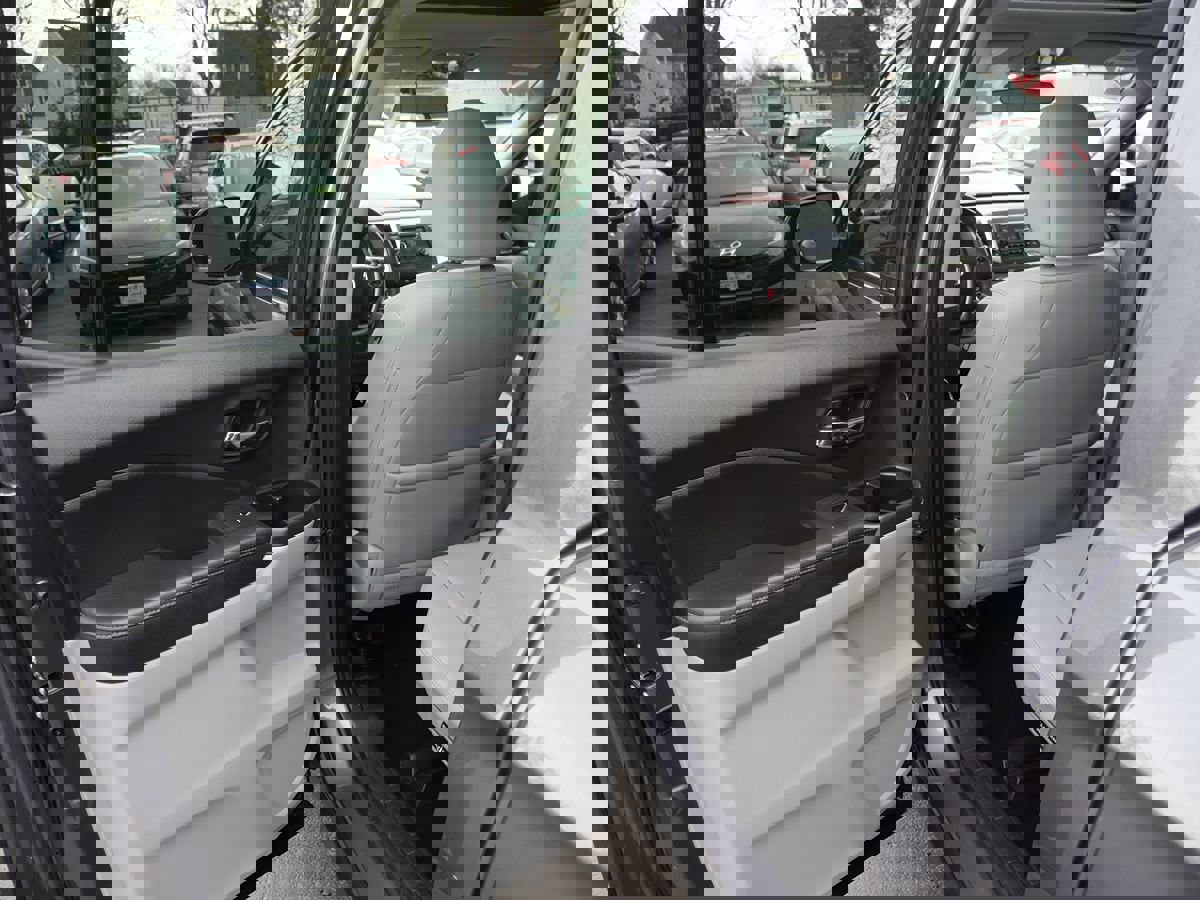 Used 2019 Honda Ridgeline RTL image 27