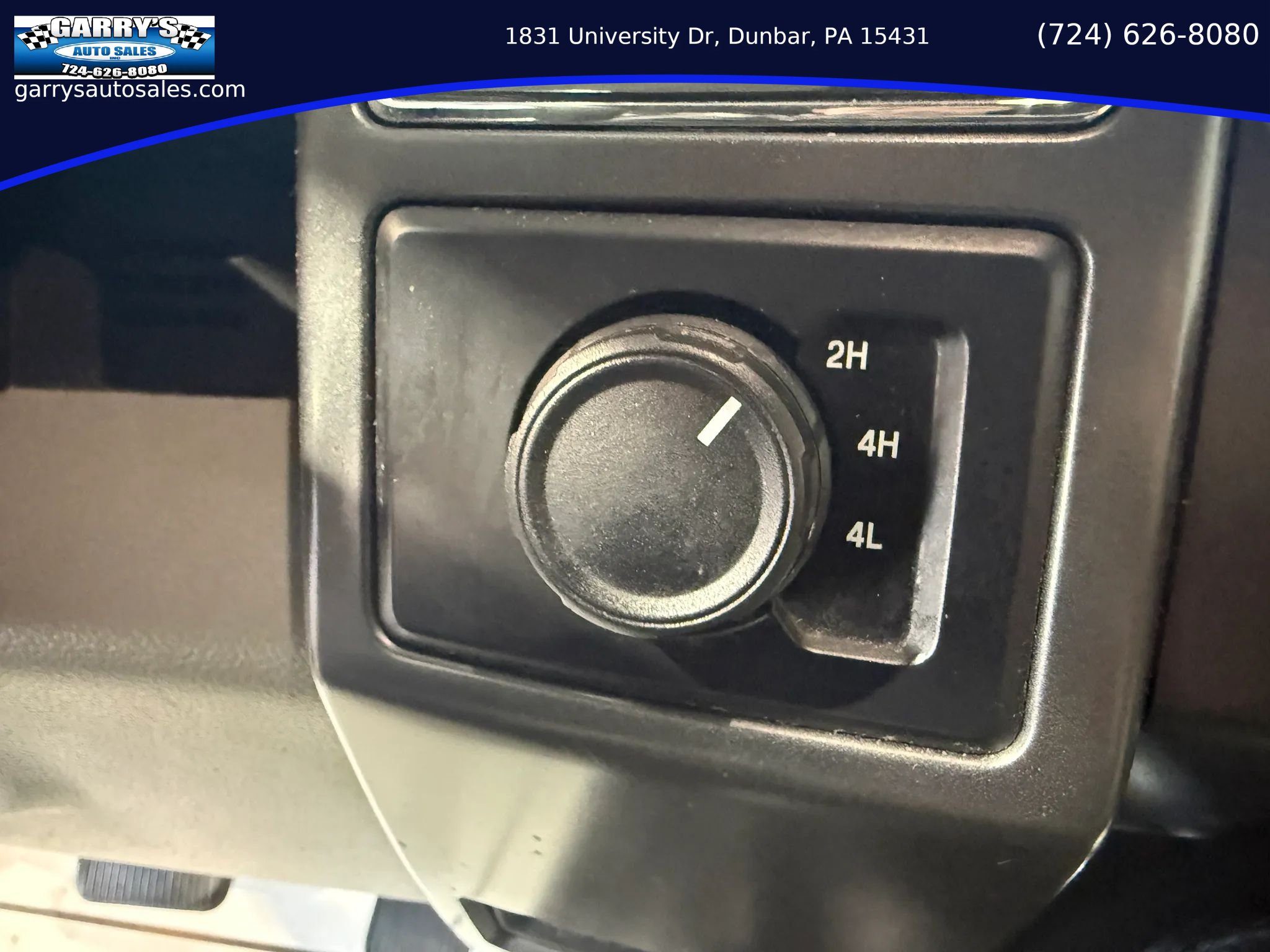 Used 2019 Ford F150 XLT w/ Equipment Group 302A Luxury AWD/4WD image 21