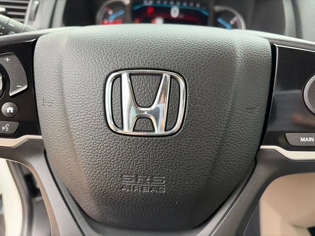 Used 2020 Honda Pilot Touring image 18
