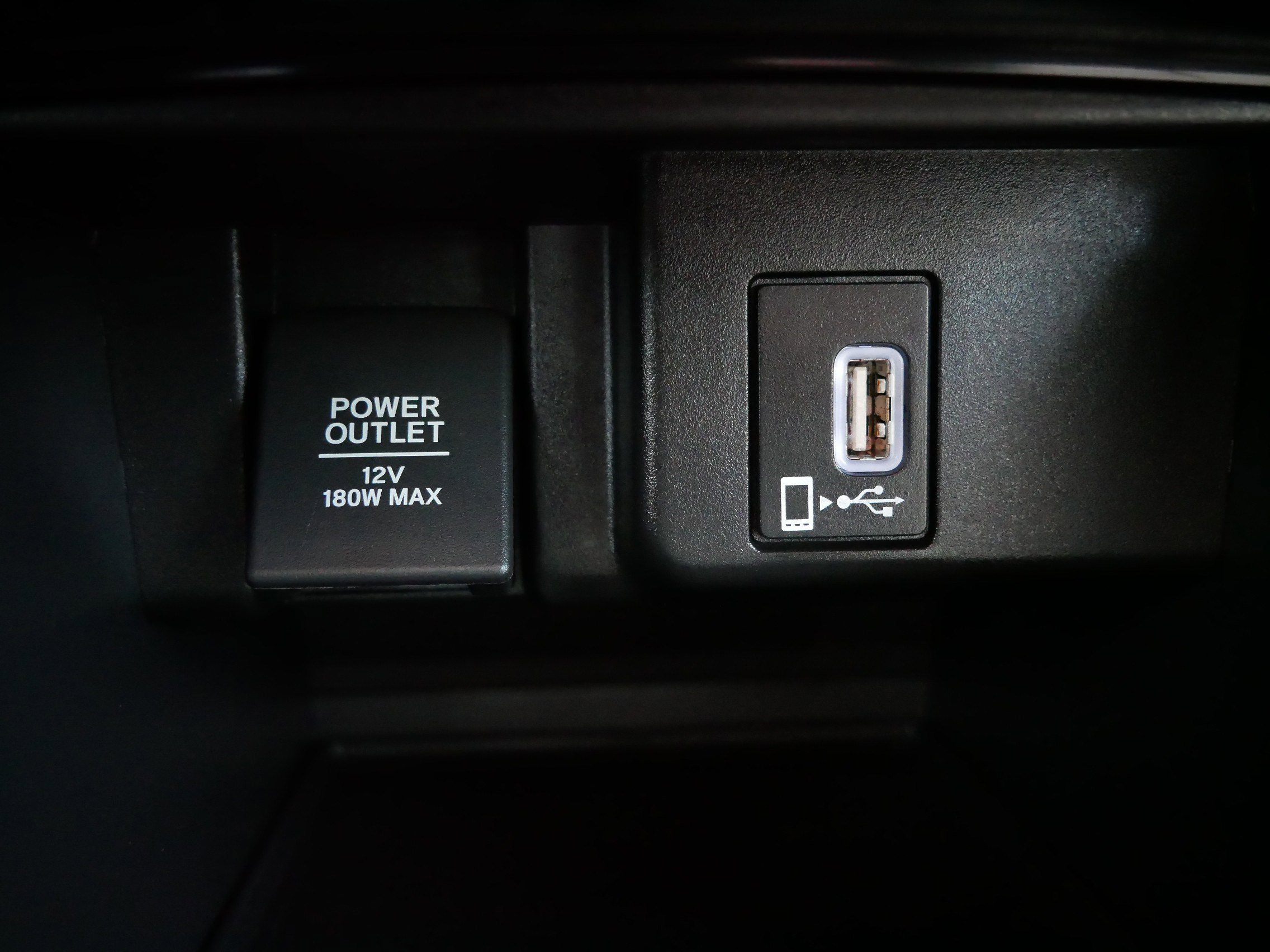 Certified 2020 Honda Accord Sport image 29