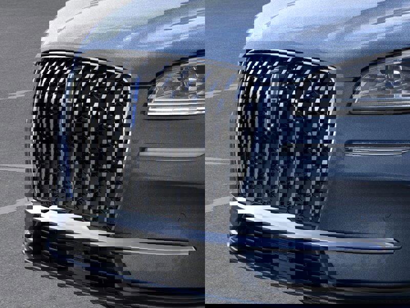 New 2026 Lincoln Corsair Grand Touring image 17